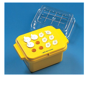 BRAND冷卻器114930