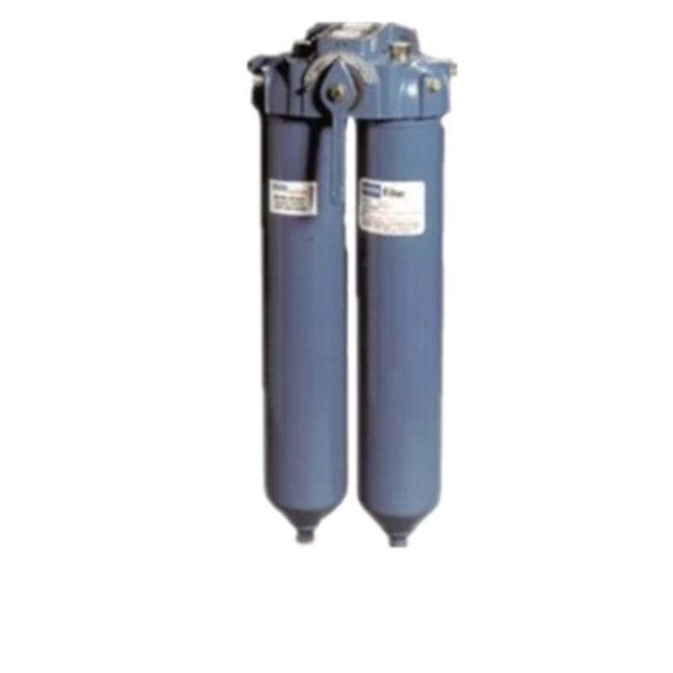 VOKES雙聯(lián)過濾器E238L