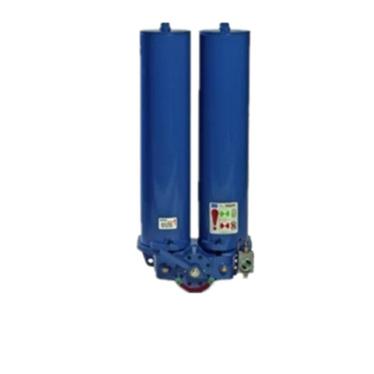 VOKES雙聯(lián)過濾器E426L