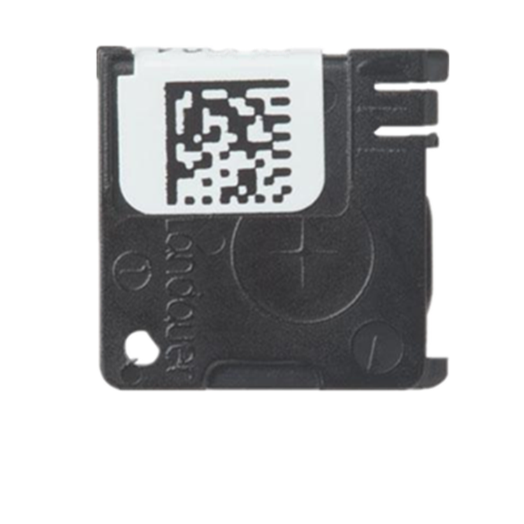 LANDAUER單點(diǎn)劑量計(jì)nanoDot Dosimeter