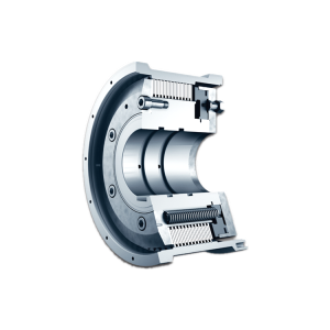 STROMAG 液壓切換多片離合器