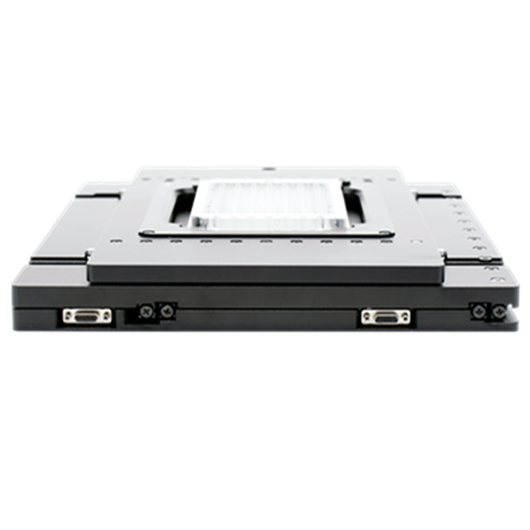 PIEZOSYSTEM JENA載物臺(tái)壓電系統(tǒng)T-602-09