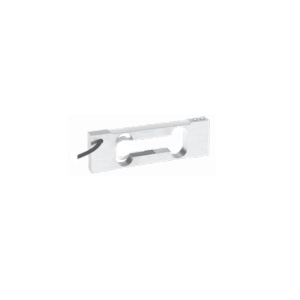 ZELO平臺(tái)稱(chēng)重傳感器TEDEA 1004