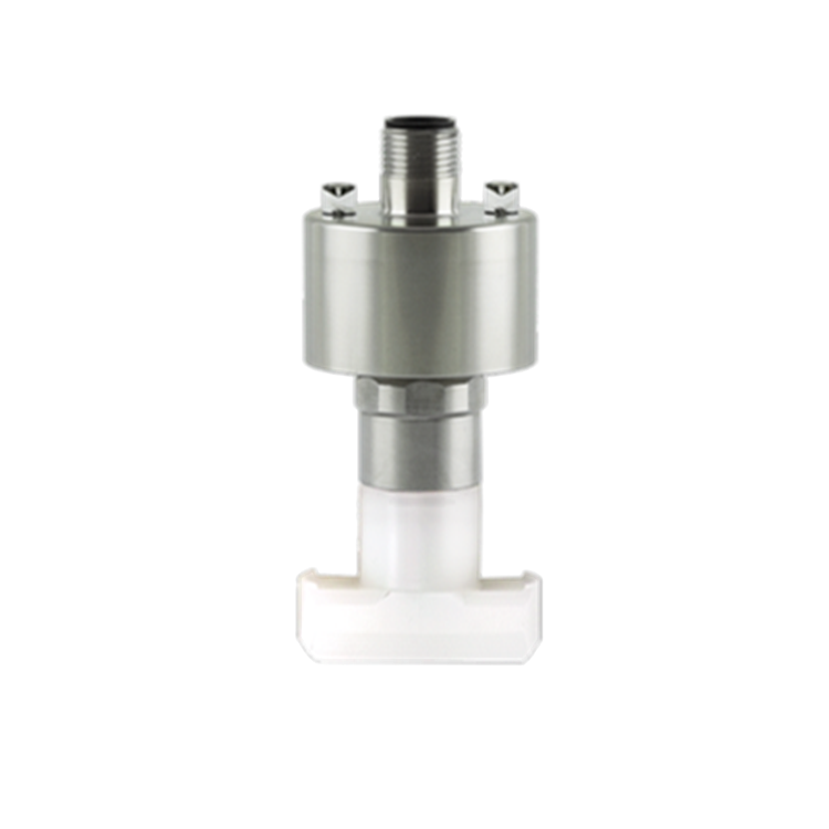 LABOM溫度開關(guān)Clamp-on series - patented