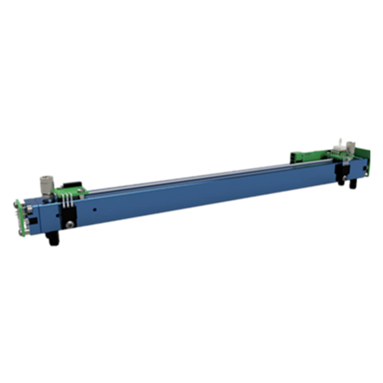 smartGAS光學(xué)NDIR多氣體傳感器CO 1000 ppm I SX-100006-00000