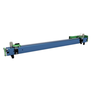 smartGAS光學NDIR多氣體傳感器CO 1000 ppm I SX-100006-00000