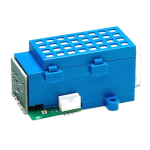 smartGAS紅外線氣體傳感器1000 ppm | B3-702105-03000