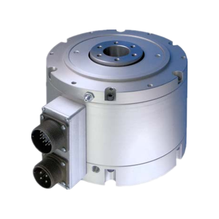 MCLENNANMegaflux無刷力矩電機 MF150 系列