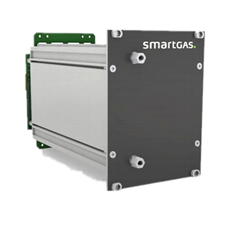 SMARTGAS光声传感器200 ppm | PA-032204-00000
