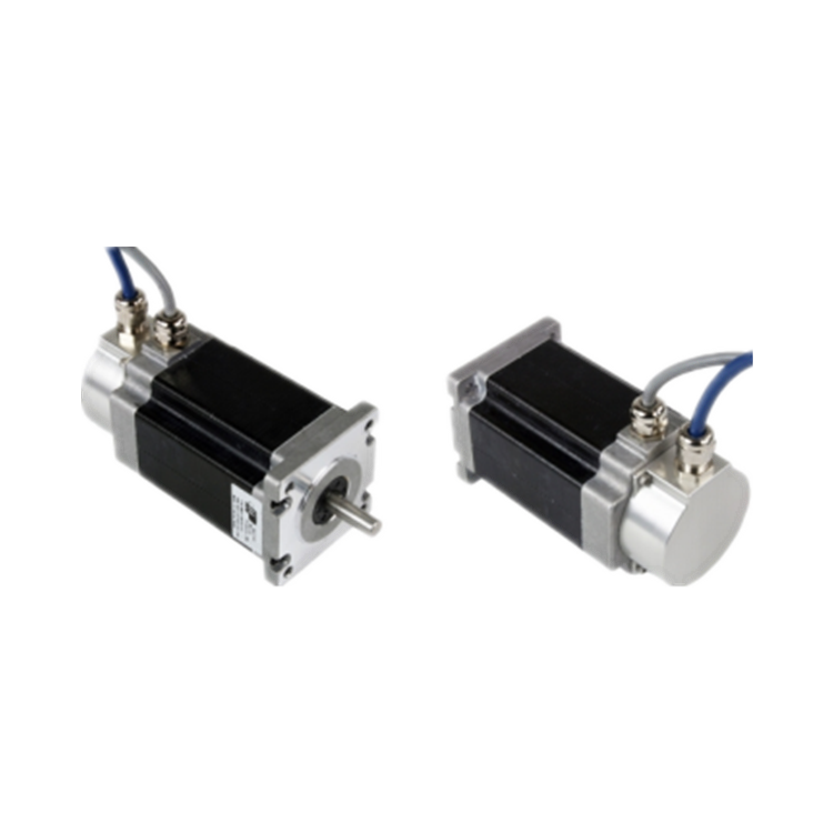 MCLENNANNEMA 24 高扭矩步進(jìn)電機(jī)HW24-108