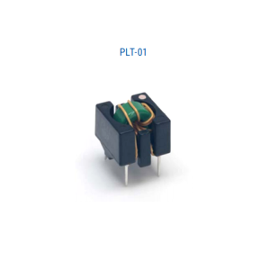 KEMET脈沖變壓器 PTL系列