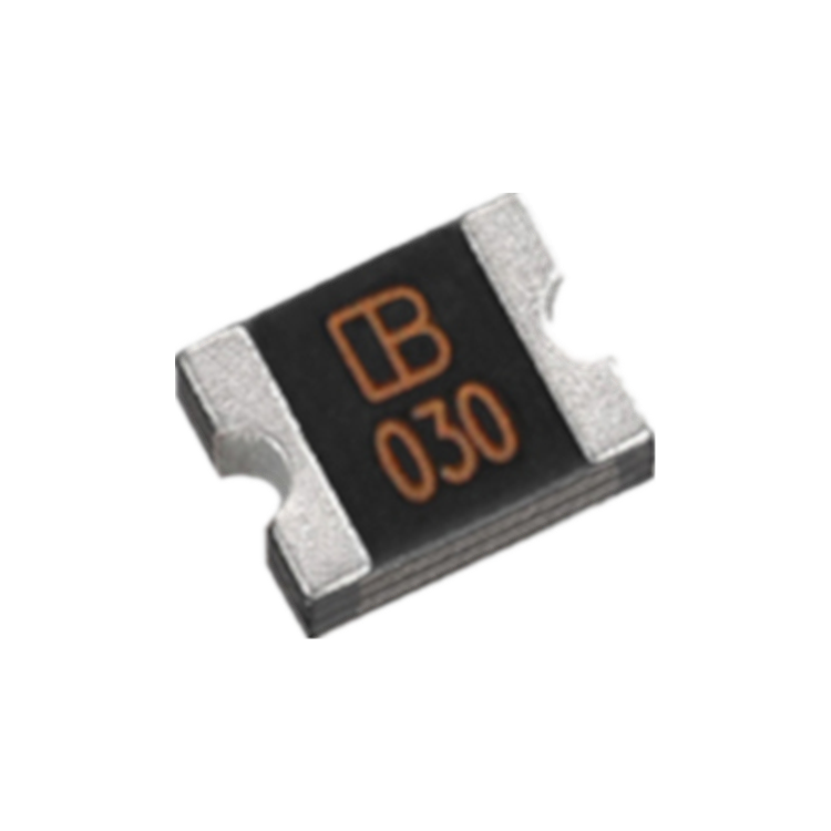 KEMET熱敏電阻SMD 1210系列