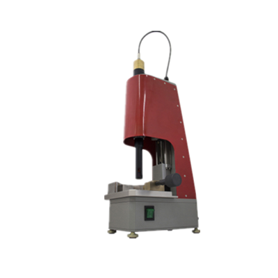 RIFTEK板簧孔內(nèi)徑測量機(jī)RF096-30/75-120