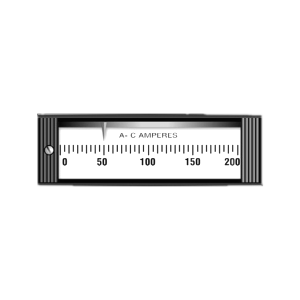 WESCHLER配電盤儀表HX-252