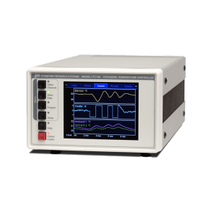 STANFORD溫度控制器CTC100