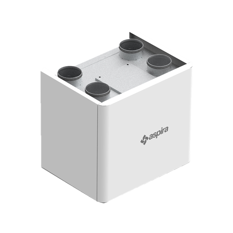 FANTINI COSMI通風(fēng)裝置ASPIRCOMFORT V