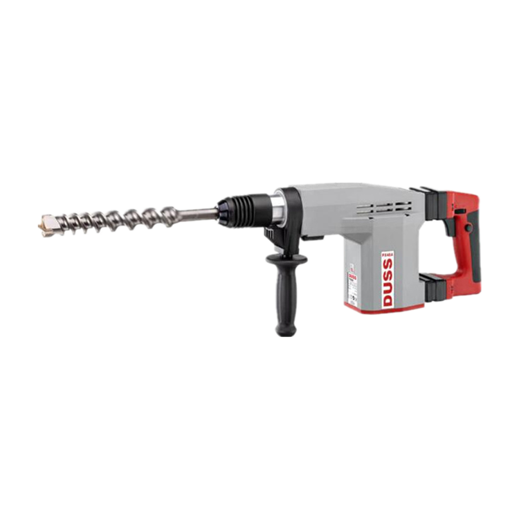 DUSS鉆孔機(jī)PX 48 A