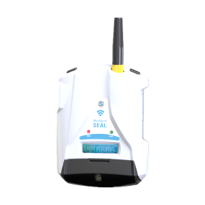 SENECA數(shù)據記錄器MyAlarm SEAL
