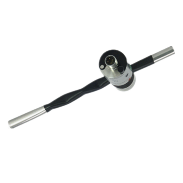 HONSBERG流量變送器/開關(guān)FLEX-FIN
