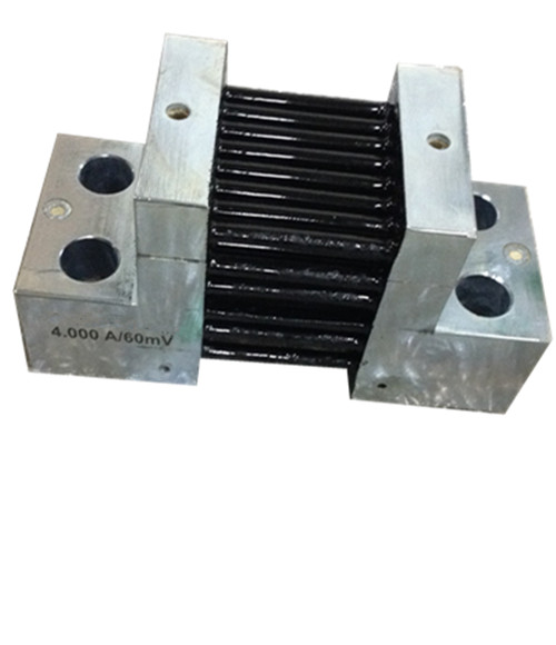 FC MISURE分流器SH402, SH202，SH501，SH151