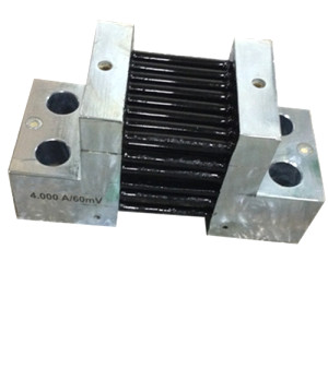 FC MISURE分流器SH402, SH202，SH501，SH151