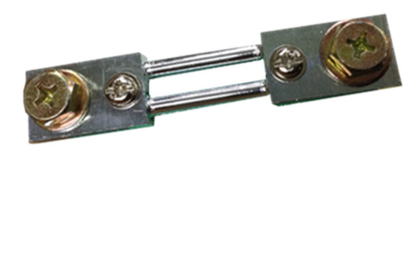 FC MISURE分流器SH402, SH202，SH501，SH151