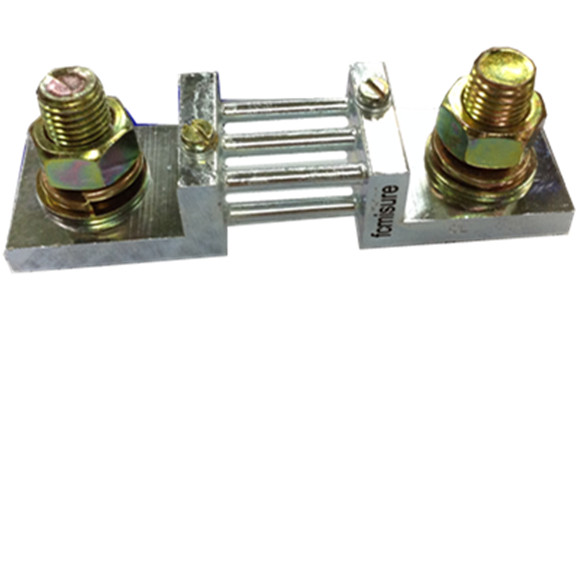 FC MISURE分流器SH402, SH202，SH501，SH151