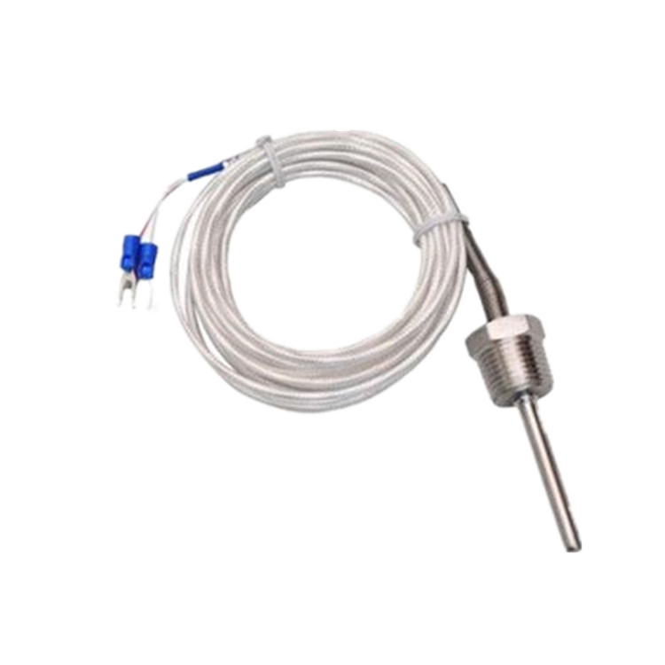 SULLAIR空氣壓縮機(jī)配件（冷卻器、傳感器、濾芯等）43009，250039-909……