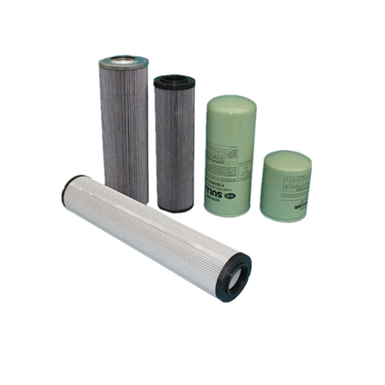 SULLAIR空氣壓縮機(jī)配件（冷卻器、傳感器、濾芯等）43009，250039-909……