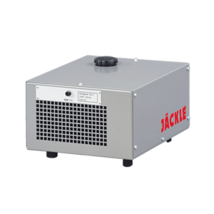 JACKLE水冷單元KG1，KG2，KG6