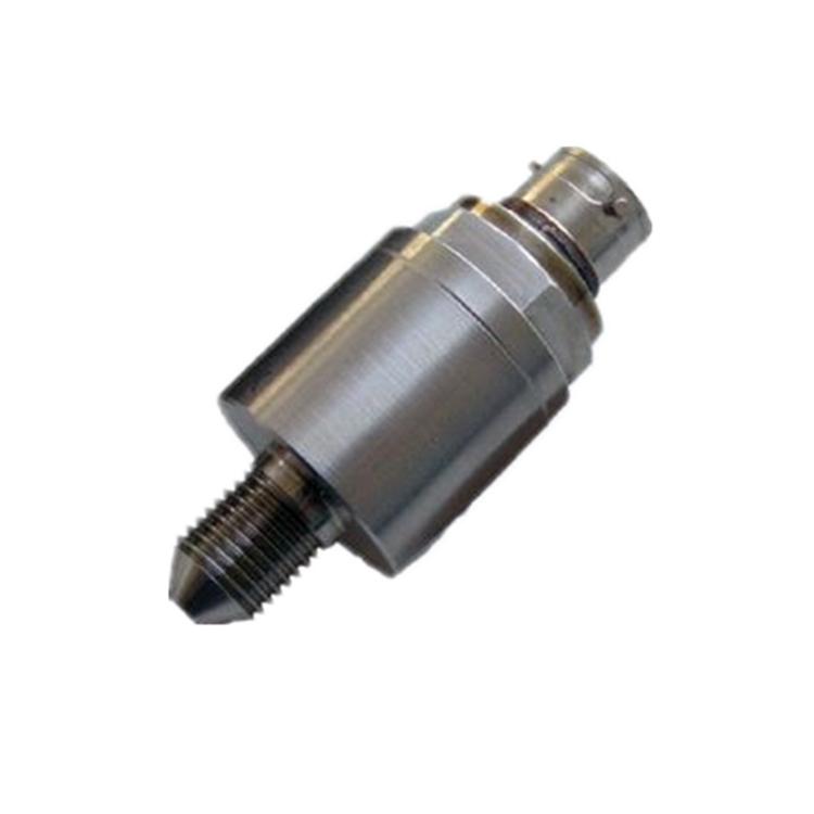 IMPRESS壓力變送器AS系列AS-G2503-5A2-BDV-000-000