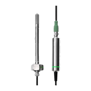 VAISALA溫濕度探頭