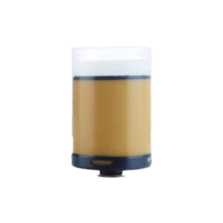 LUBRICUS潤滑油杯LUB-KA01-100