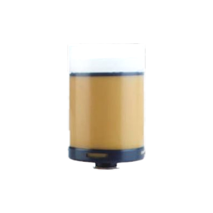 LUBRICUS潤滑油杯LUB-KA01-100