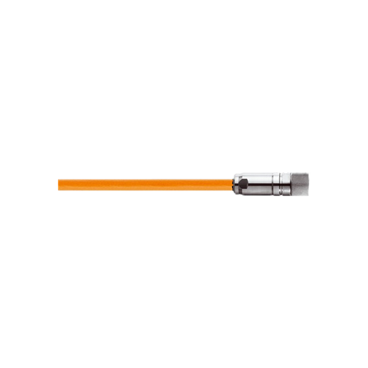 LENZELENZE動(dòng)力電纜EY…系列EYP0003A0060M01A00