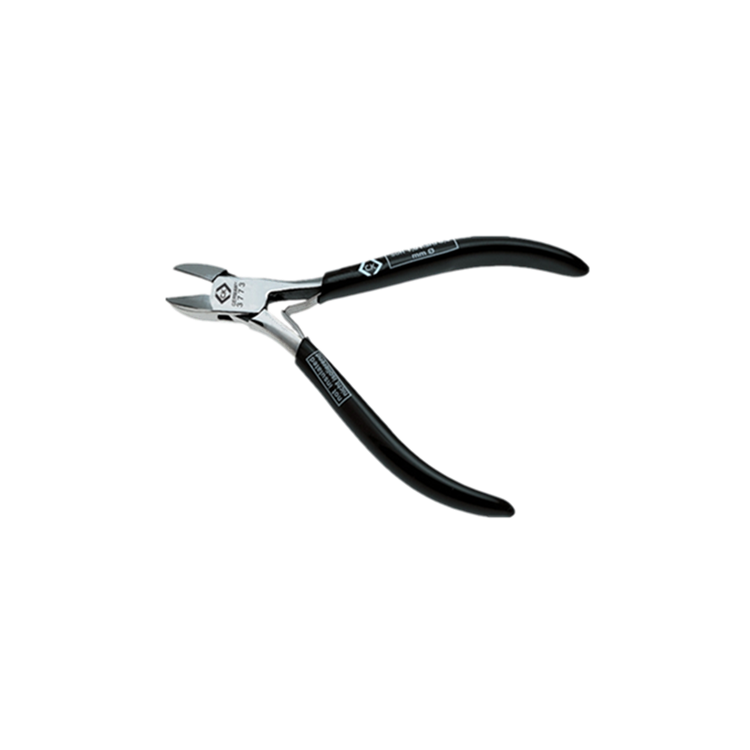 C.K TOOLS (Carl Kammerling)C.K TOOLS鉗子3772系列, 3773系列T3772，T3773