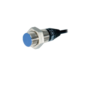 AUTONICS傳感器PRD系列，PRDW系列PRD12-4DP