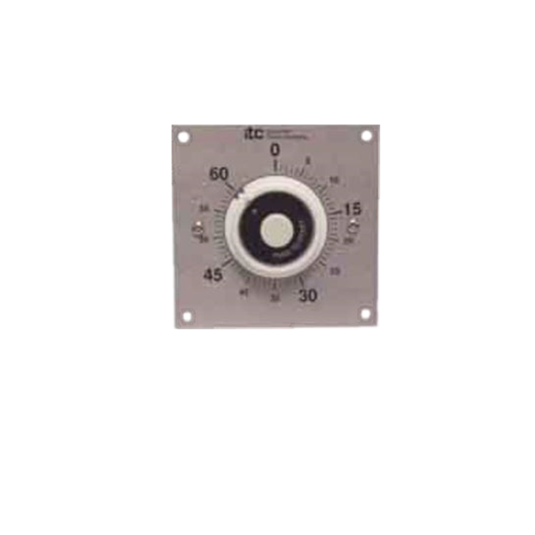 ITC（Industrial Timer Company）ITC定時器 MPB/LPB系列MPB-12HR 120/60