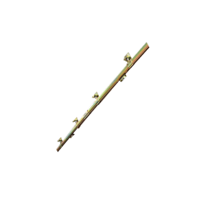 HELM滑動(dòng)硬件（支架、軌道、滑輪懸掛架…） 45/100/300302，300，386