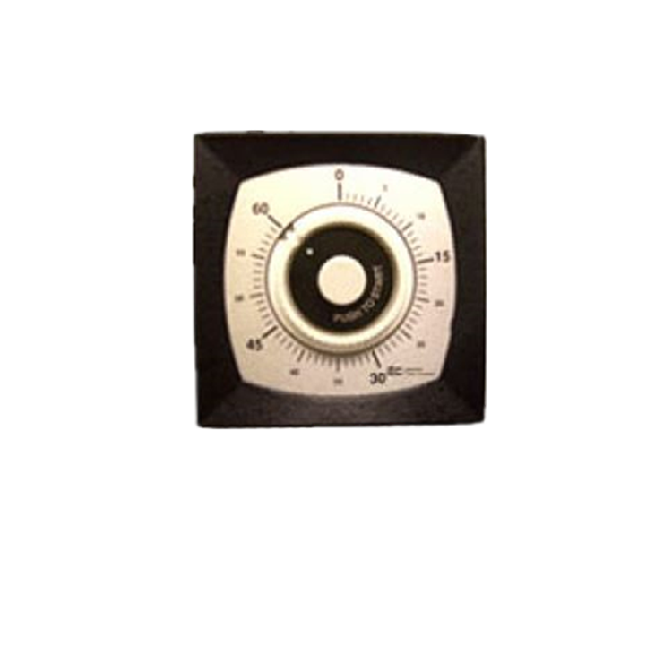 ITC（Industrial Timer Company）ITC定時器 MPB/LPB系列MPB-12HR 120/60
