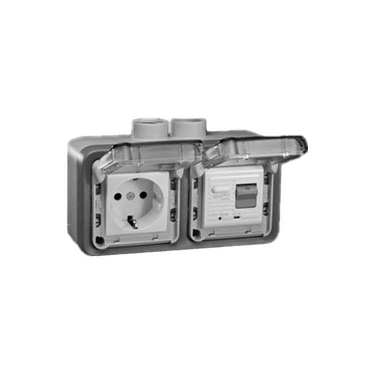 INTERNATIONAL CONFIG（ICI）INTERNATIONAL CONFIG插座70225-30HH，70225-10HH