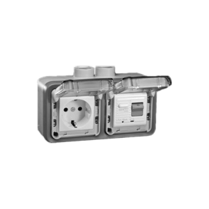 INTERNATIONAL CONFIG（ICI）INTERNATIONAL CONFIG插座70225-30HH，70225-10HH