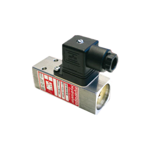 HYDROPA壓力開關DS-802/M/B