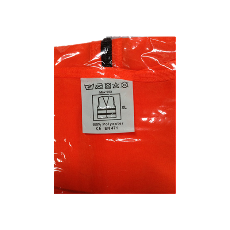 KS TOOLS手套、反光背心310.0250、985.0007、985.0008