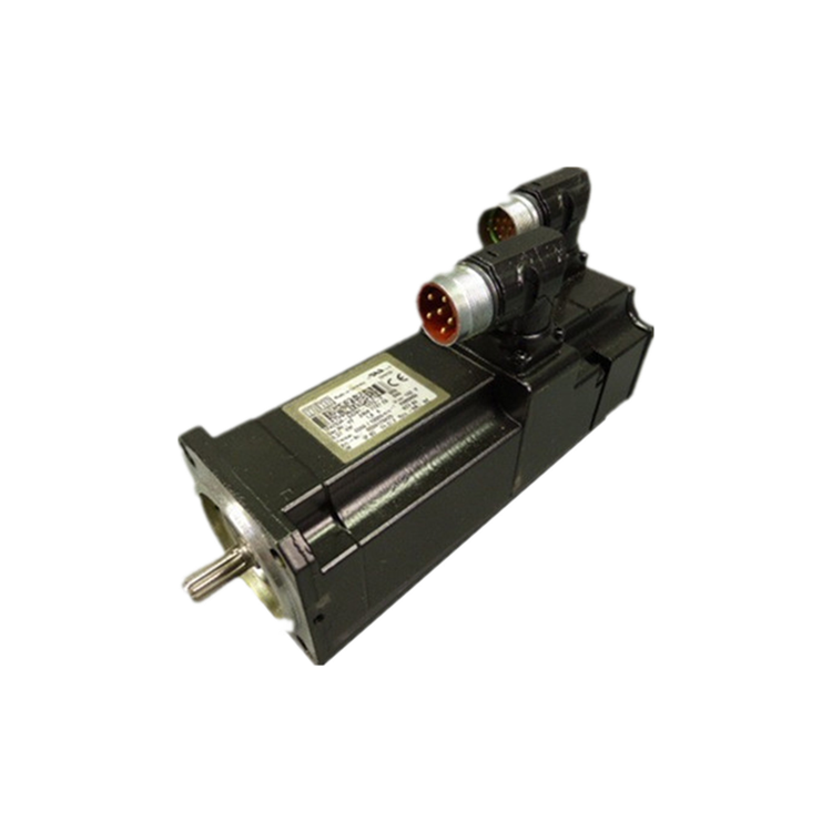 KUKA電機(jī)E0/1FK7034E0/1FK7034，0000-120-420