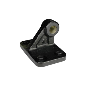 SMC耳軸座CG1、附件CG-063-24A, CG-050-24A