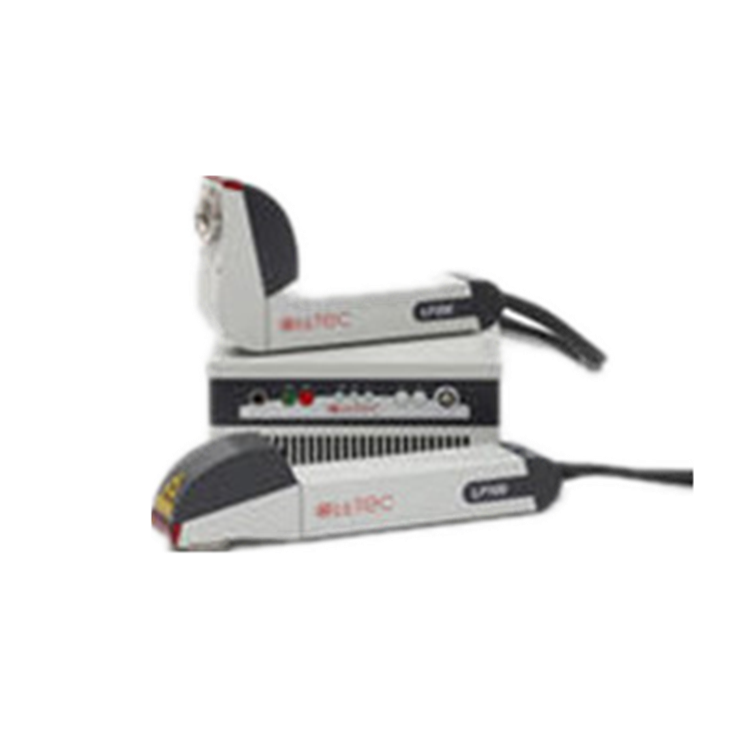 ALLTEC打標(biāo)機(jī)LF-200，LF-100