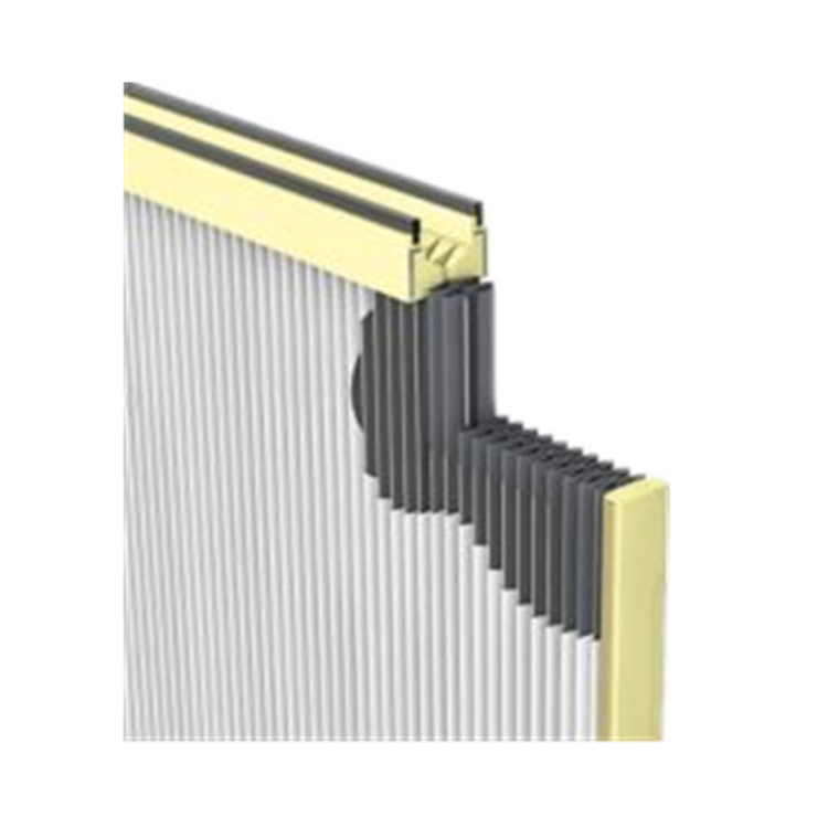 Keller Lufttechnik過濾器Y-Filter，ProBran