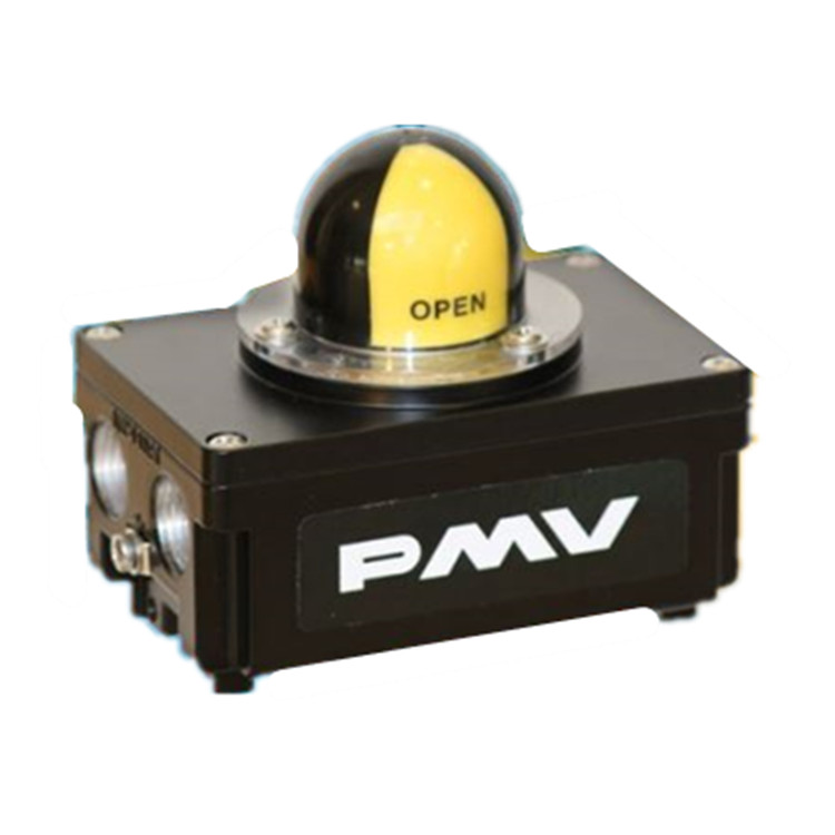 PMV開關(guān)盒PNWS2APU2N815
