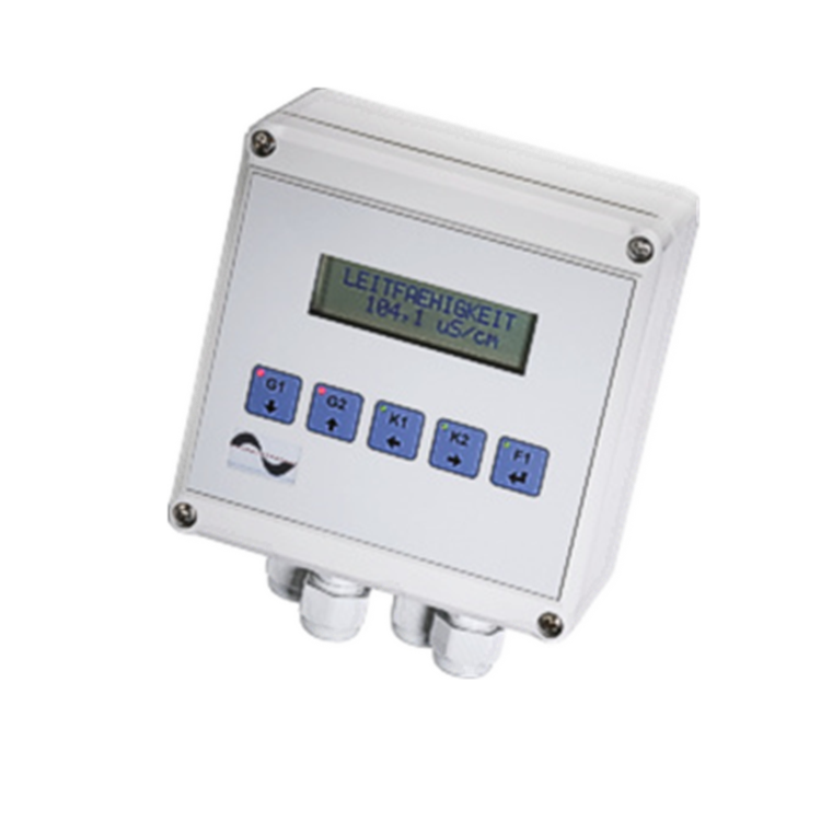 LEYCO電導(dǎo)率儀LFM D 200 API/T
